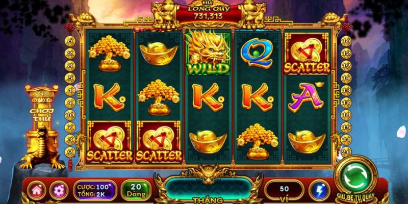 Chiến lược để chơi game nổ hũ tặng tiền khởi nghiệp hiệu quả