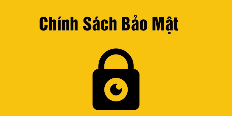 Bảo mật giao dịch tài chính tại KUBET với công nghệ mã hóa tiên tiến