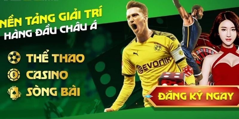 Cá cược thể thao KUBET với đa dạng kèo cược và tỷ lệ hấp dẫn