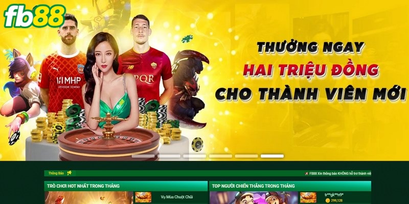 Casino KUBET là một sảnh game nổi tiếng bậc nhất trên thị trường