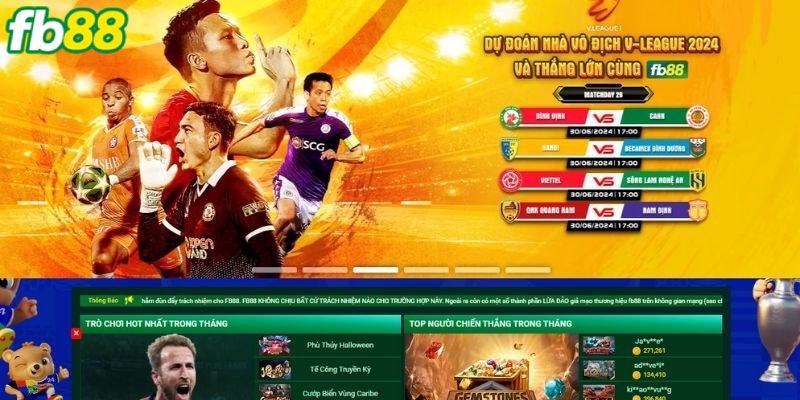 Chia sẻ chiến thuật chơi casino KUBET hiệu quả