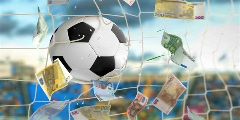 Đọc kèo cá độ bóng đá tại KUBET luôn là rất nổi tiếng