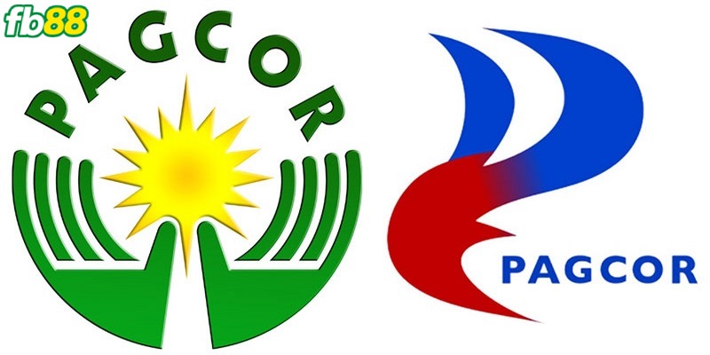 Giấy phép hoạt động KUBET được cấp từ các đơn vị hàng đầu PAGCOR, CEZA