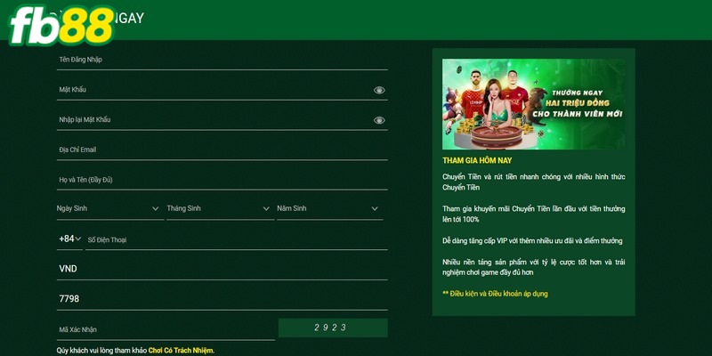 Hướng dẫn bước tham gia casino KUBET đơn giản