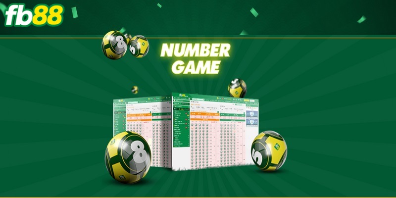 Hướng dẫn luật chơi xổ số KUBET cho anh em
