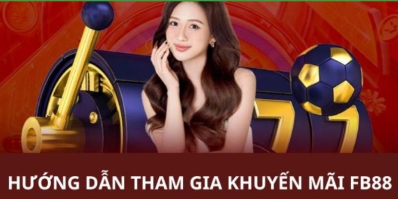 Khuyến mãi đặc biệt KUBET dành cho hội viên tham gia cá cược trực tuyến