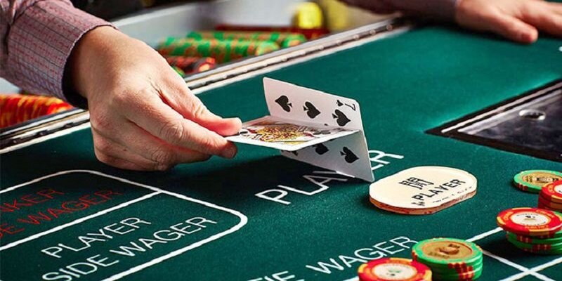 Nhóm kéo Baccarat KUBET là từ khóa được tìm kiếm nhiều nhất