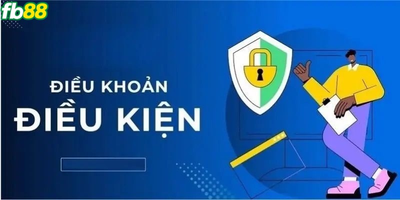 Quy định điều kiện của nhà cái về KUBET về tài khoản game