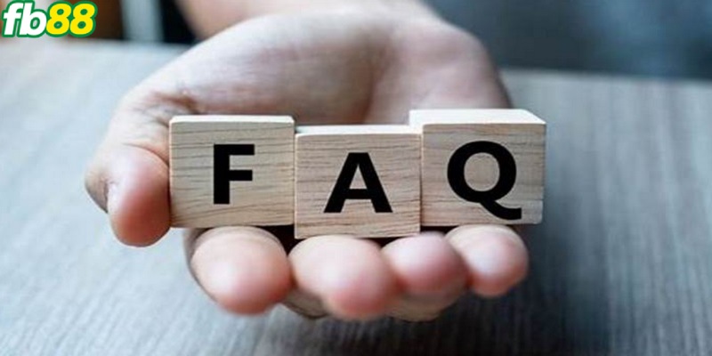 Tại sao truy cập vào KUBET không được