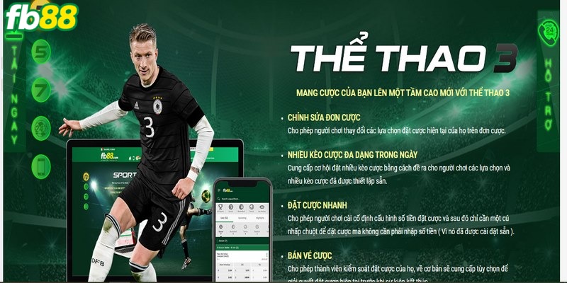 Tổng hợp các môn cá cược thể thao KUBET phổ biến