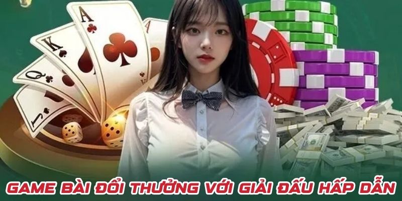 Trải nghiệm game bài đổi thưởng KUBET với phần thưởng giá trị cao